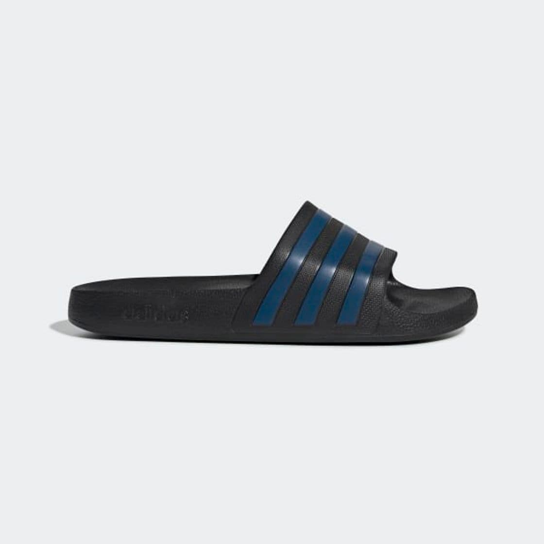 Product adidas Adilette Aqua