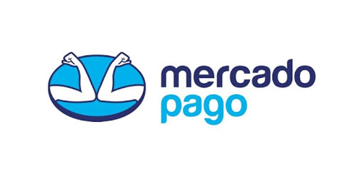 App Mercado Pago