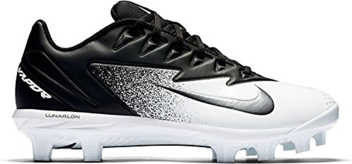 Fashion Nike Vapor Ultrafly Pro MCS - Zapatillas de béisbol para hombre, Multi