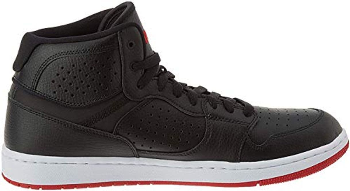 Fashion Nike Jordan Access, Zapatos de Baloncesto para Hombre, Multicolor