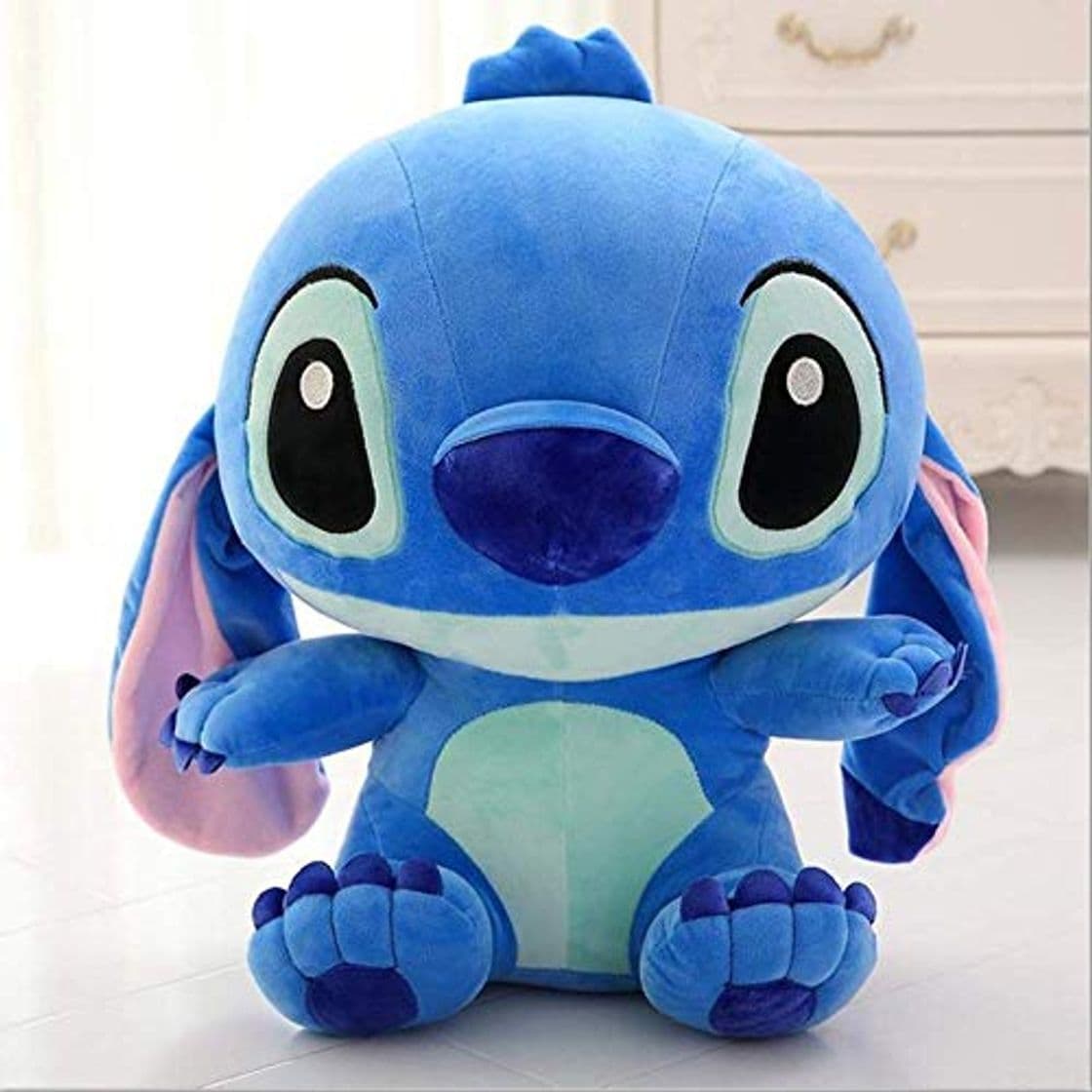 Product X&MM Muñeca de la Felpa del Animado Lilo y Stitch Stich Juguetes