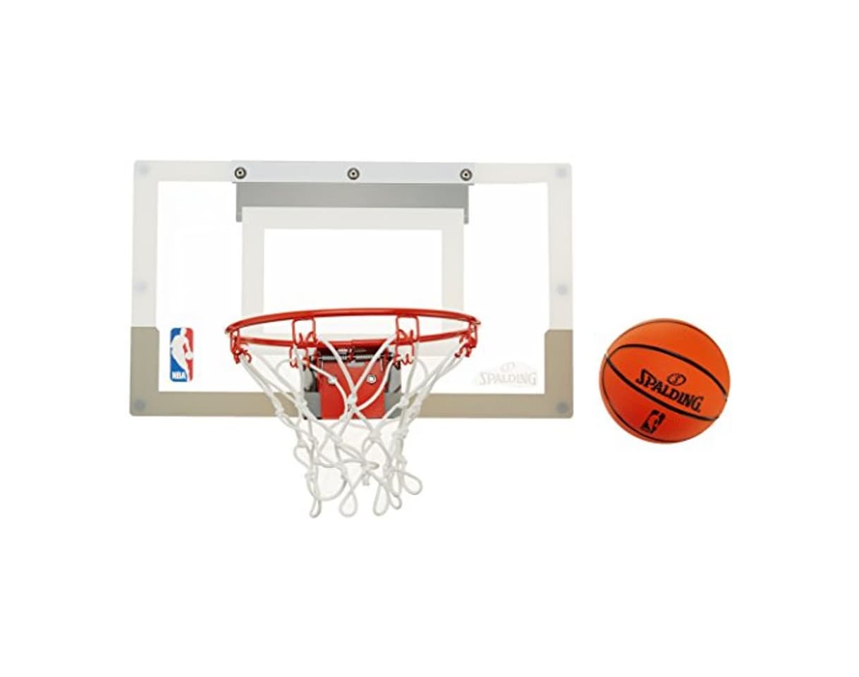 Product Spalding NBA