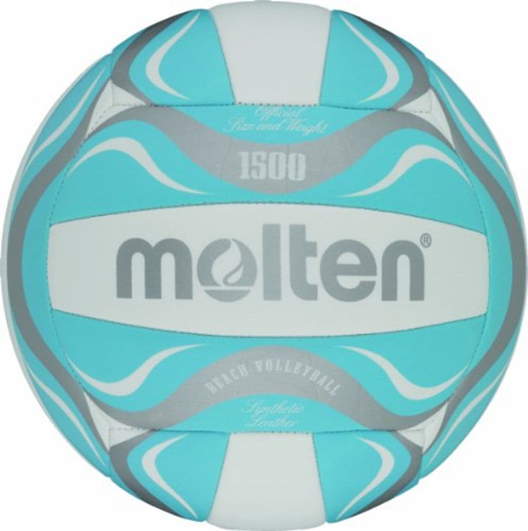 Product Molten BV1500-LB - Pelota de Volley Playa