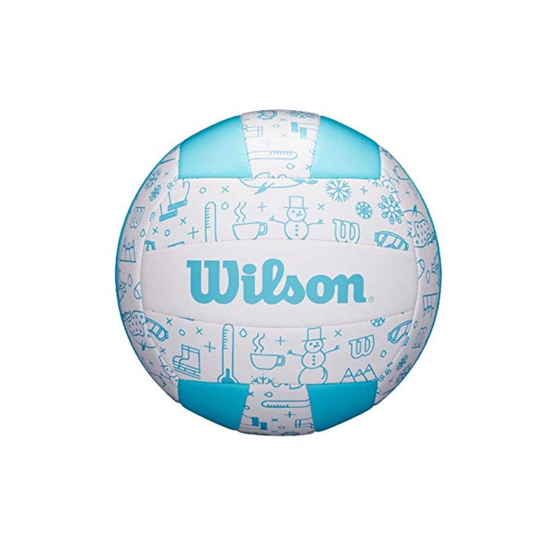 Product Wilson WTH10120XB Balón de Voléibol