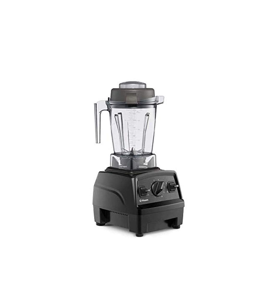 Product Vitamix Explorian Series E310 - Batidora de vaso