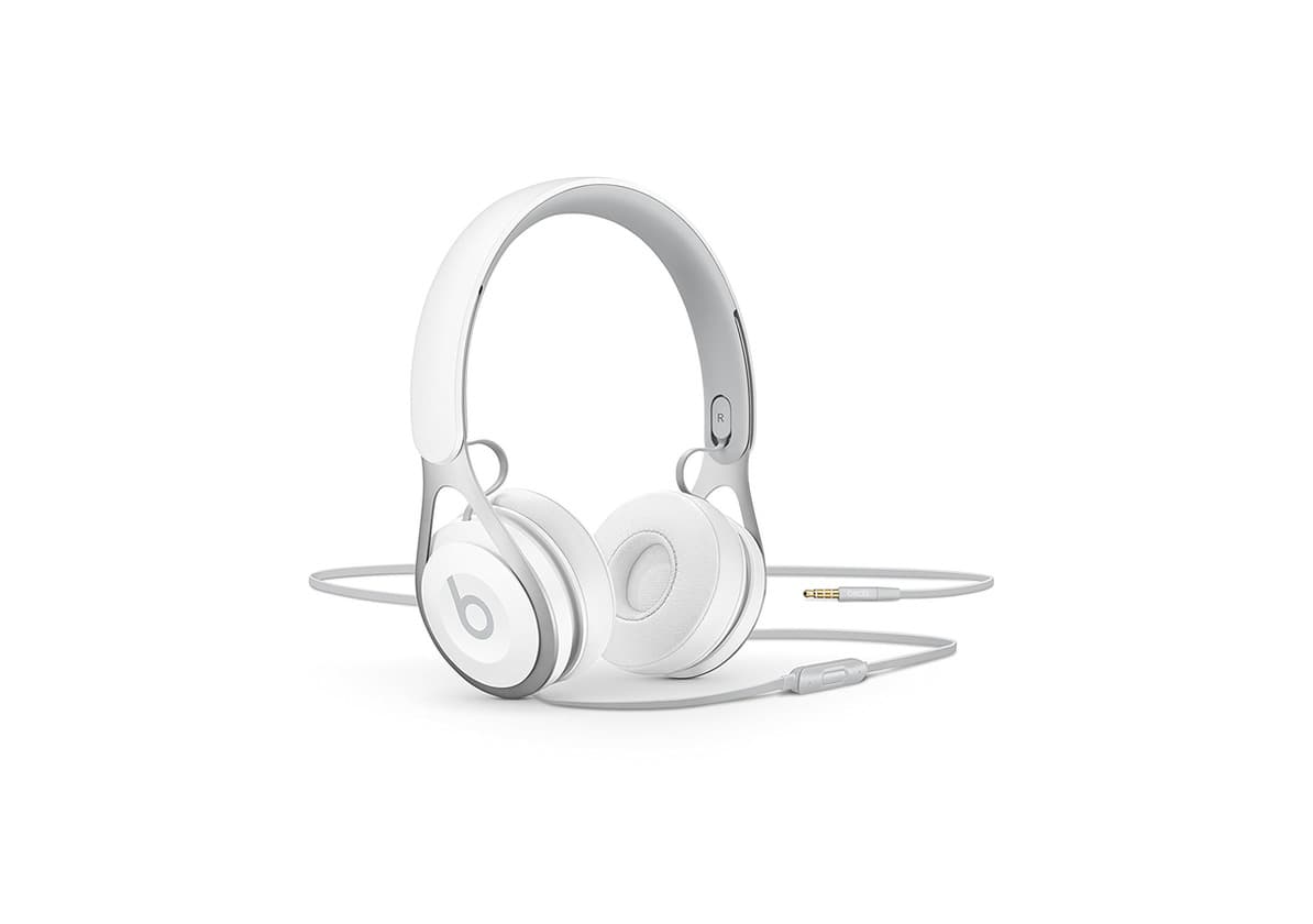 Electronic Auriculares abiertos Beats EP