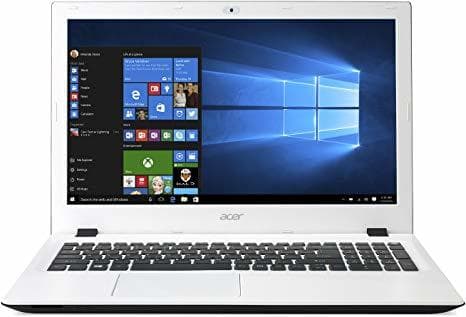 Fashion Acer Aspire E5-573G 15.6-Inch Laptop (Intel Core i5 ... - Amazon.com