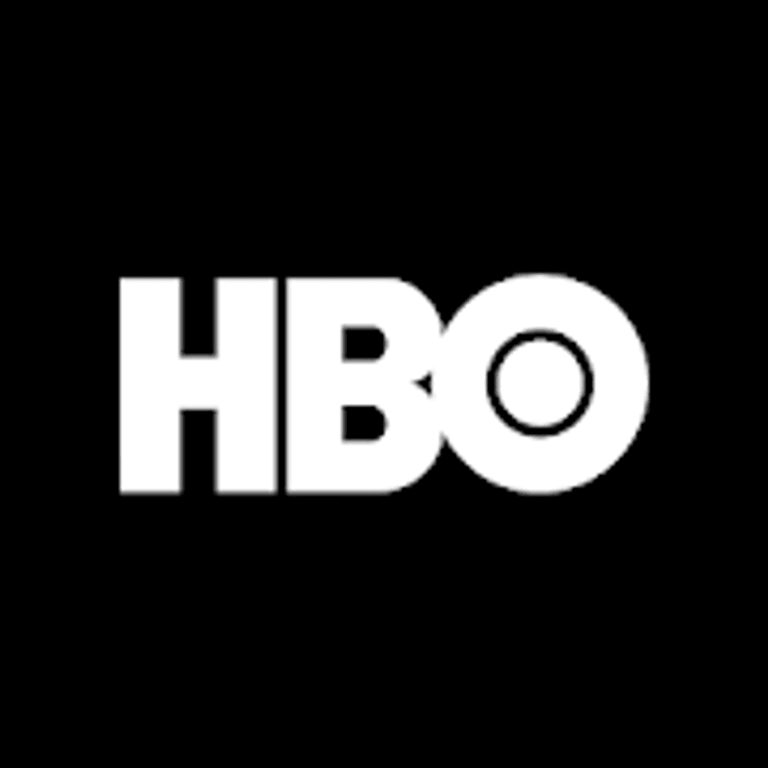 App ‎HBO España en App Store