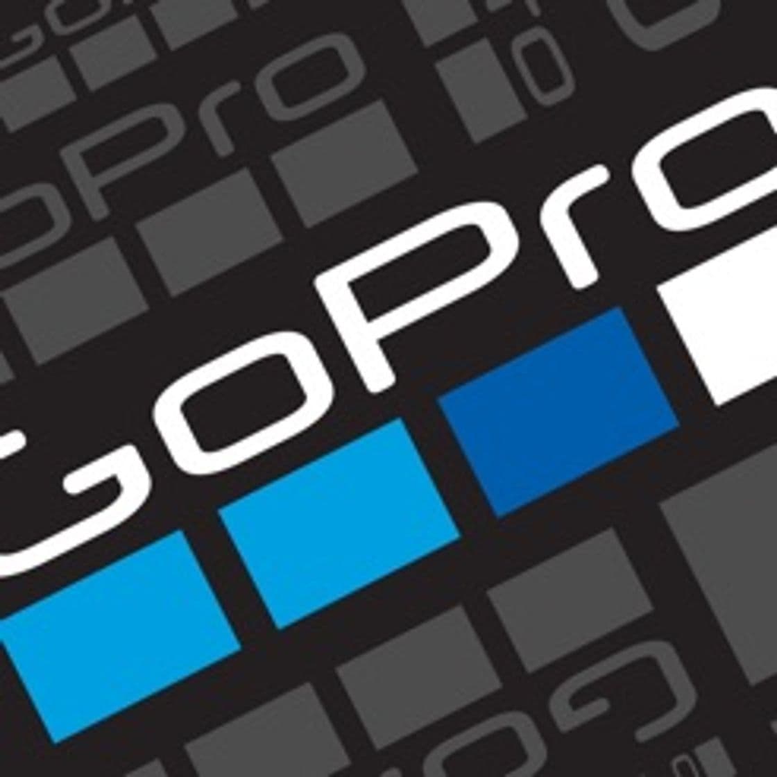 App ‎GoPro on the App Store