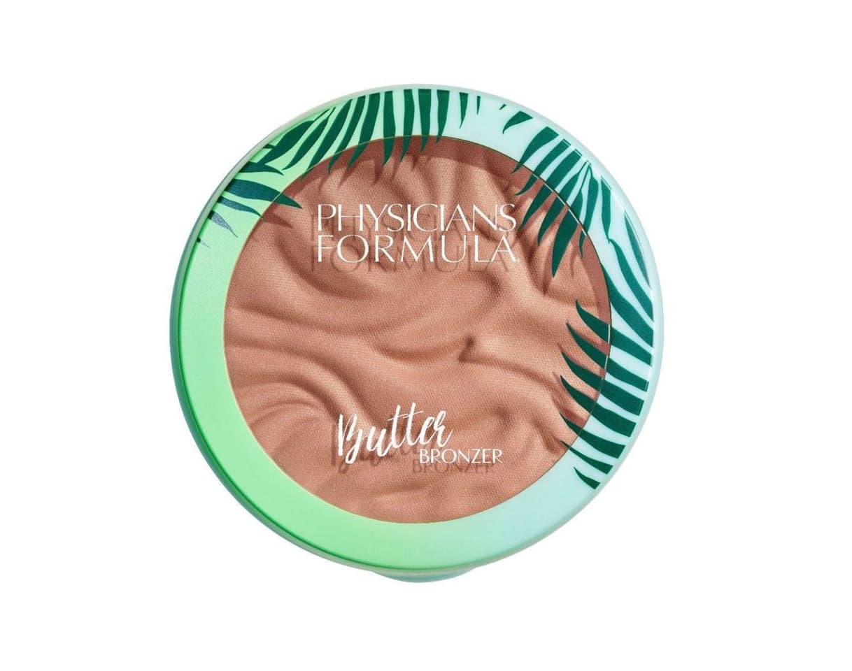 Beauty Physicians Formula Murumuru butter Bronzer, 00:38 Ounce