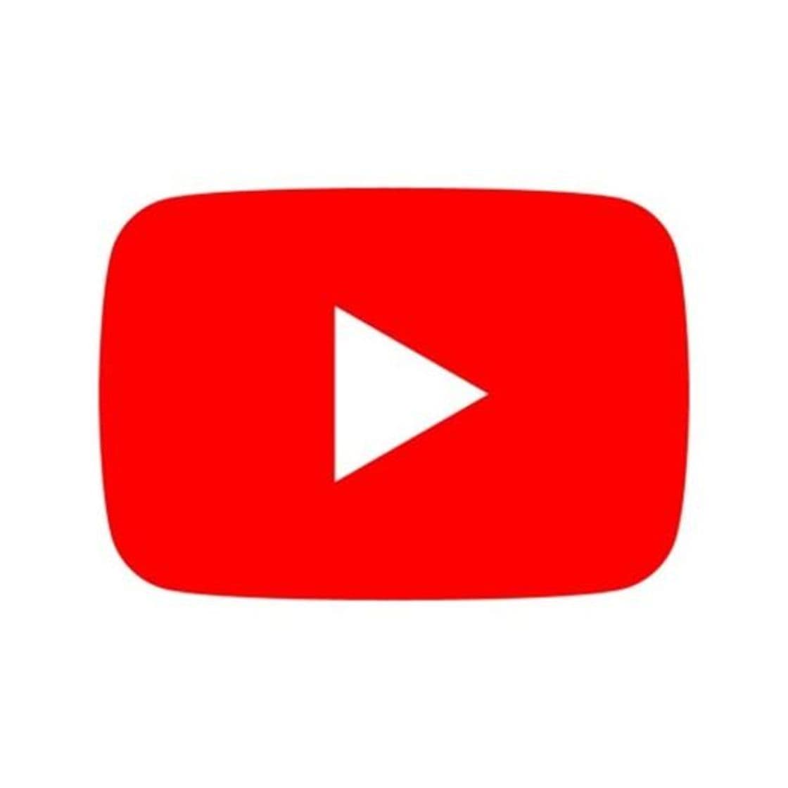 App YouTube