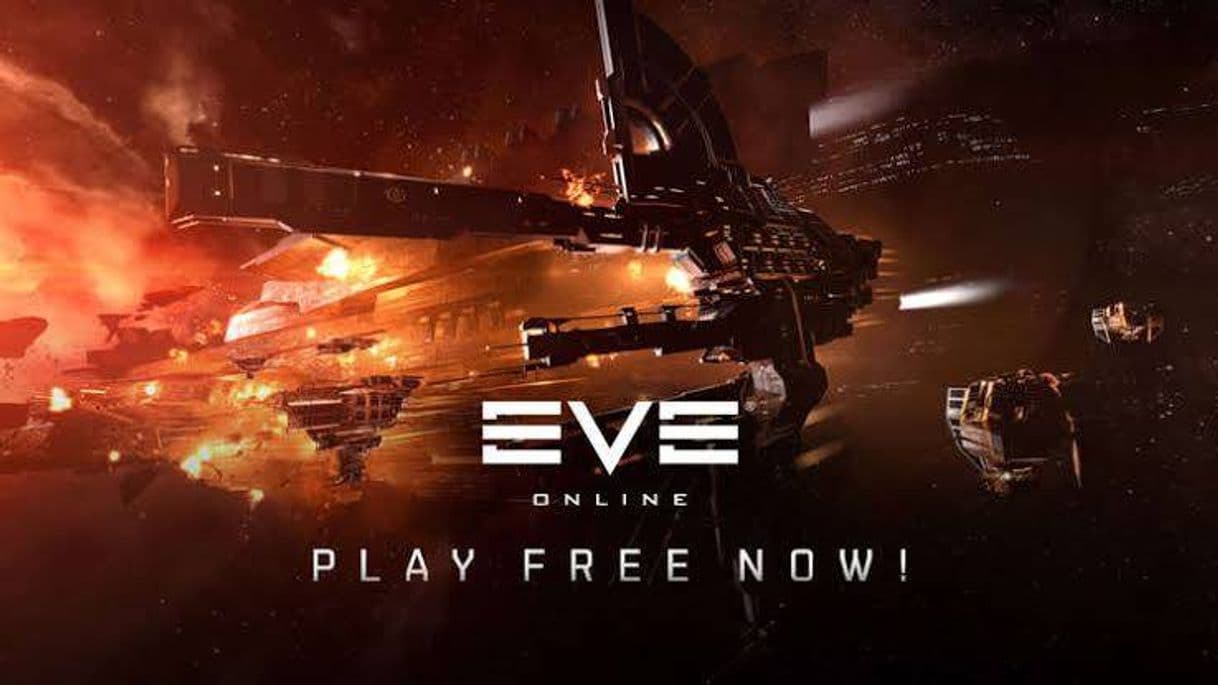 Fashion Eve online