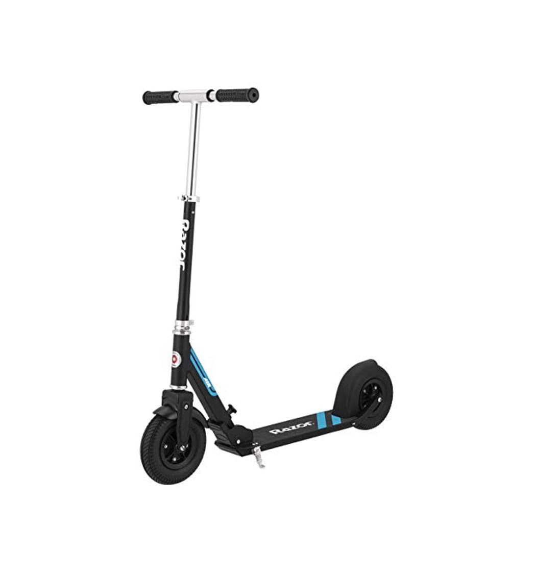 Producto Razor A5 Air Kick Scooter