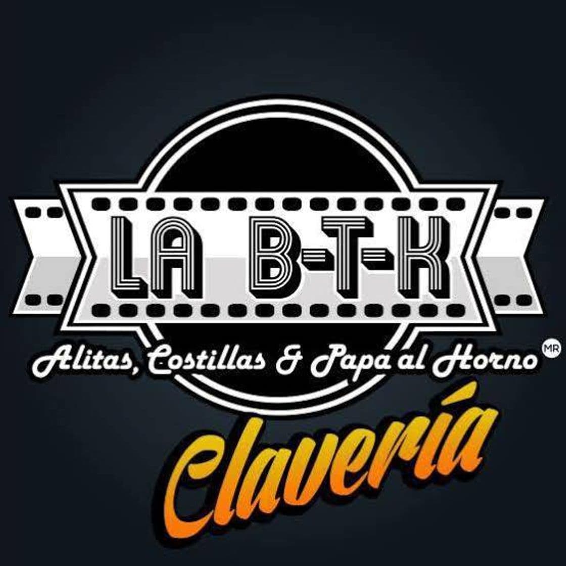 Restaurantes La BTK Clavería