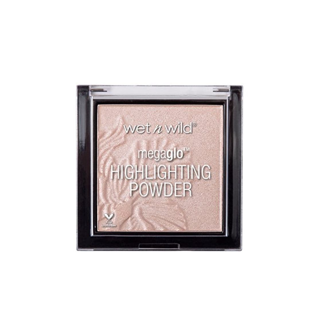 Beauty Wet n Wild MegaGlo Highlighting Powder