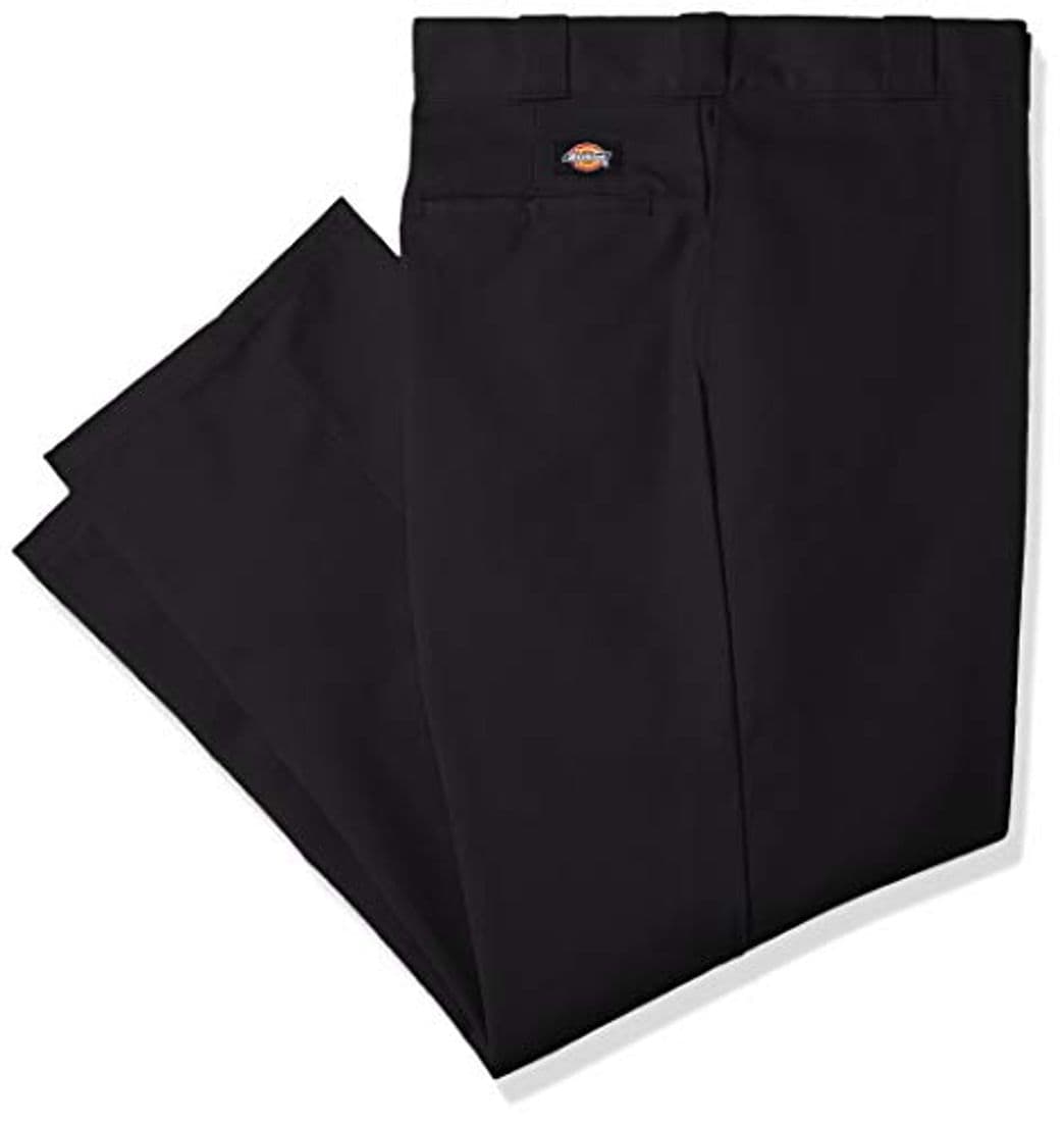 Fashion Dickies Original 874 Work Pant