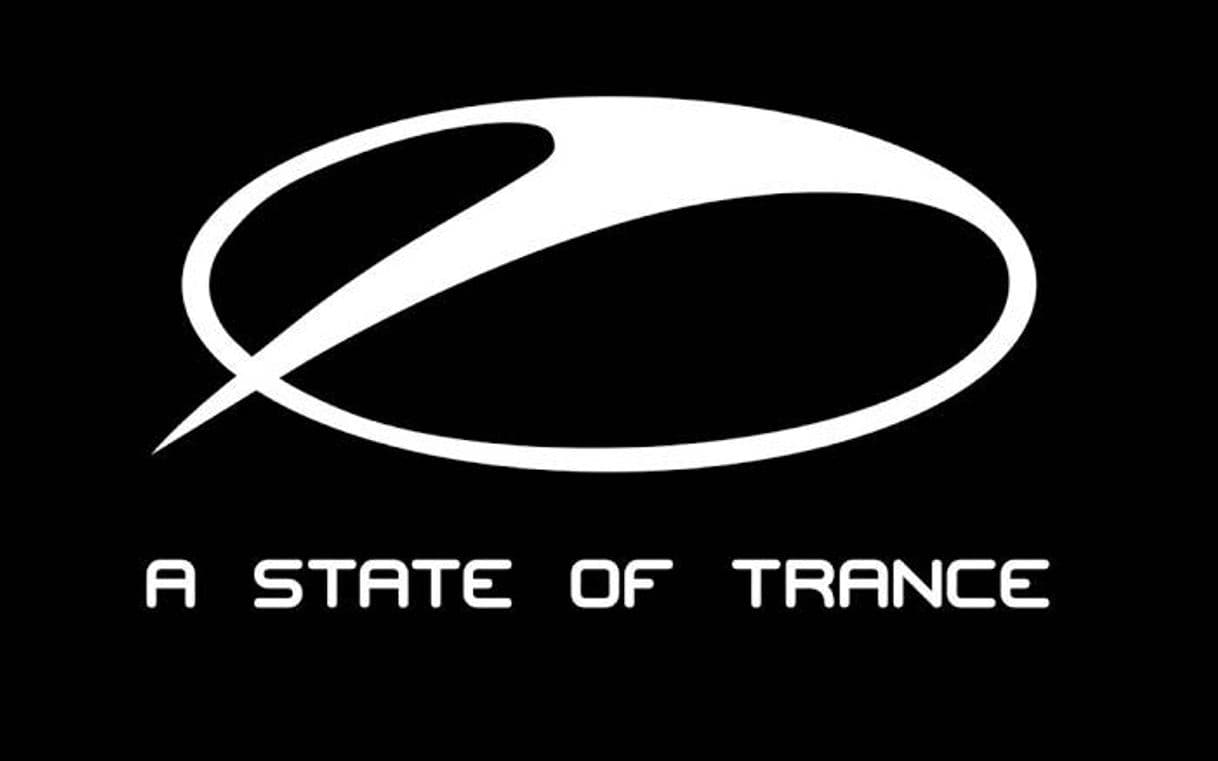 Fashion A State Of Trance