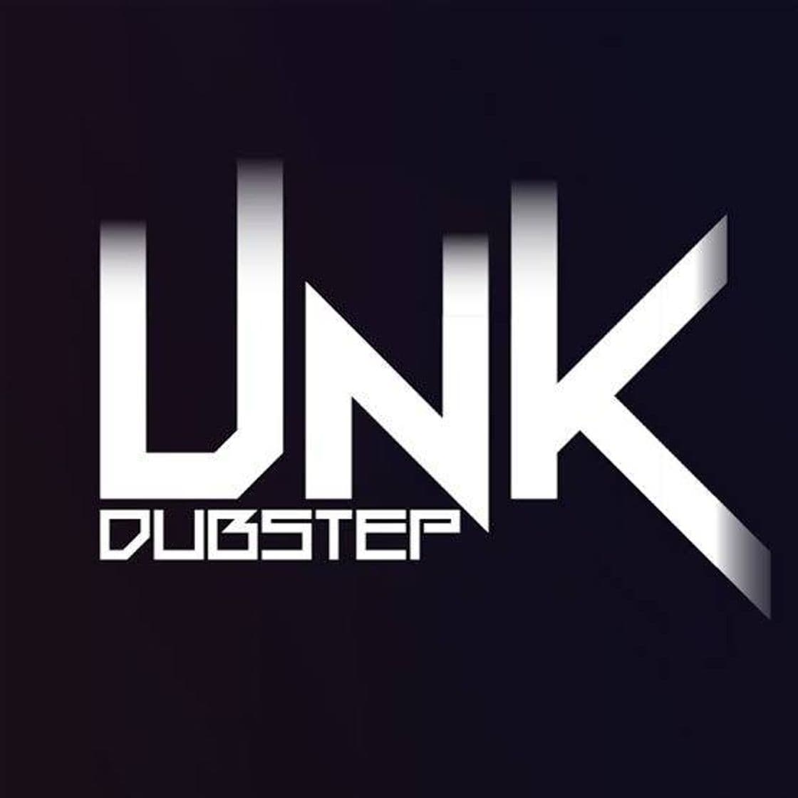 Fashion Dubstep uNk