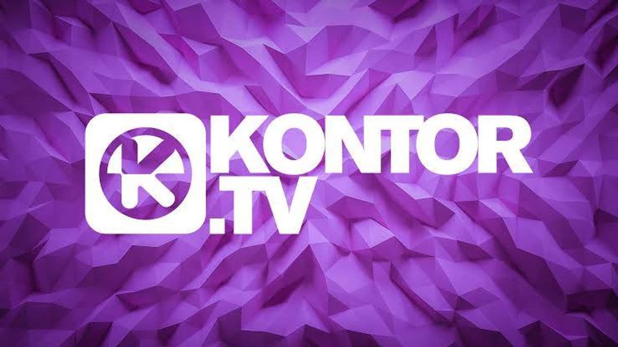 Fashion Kontor.TV