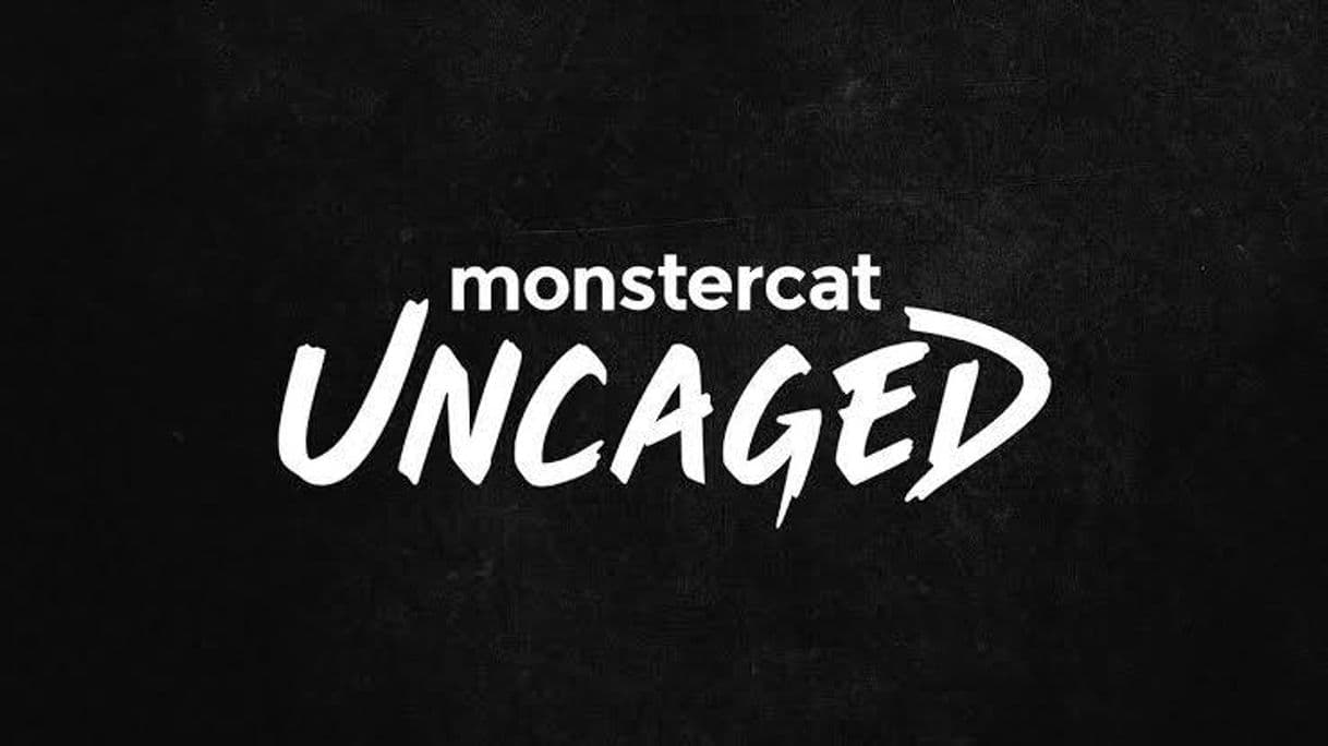 Fashion Monstercat: Uncaged