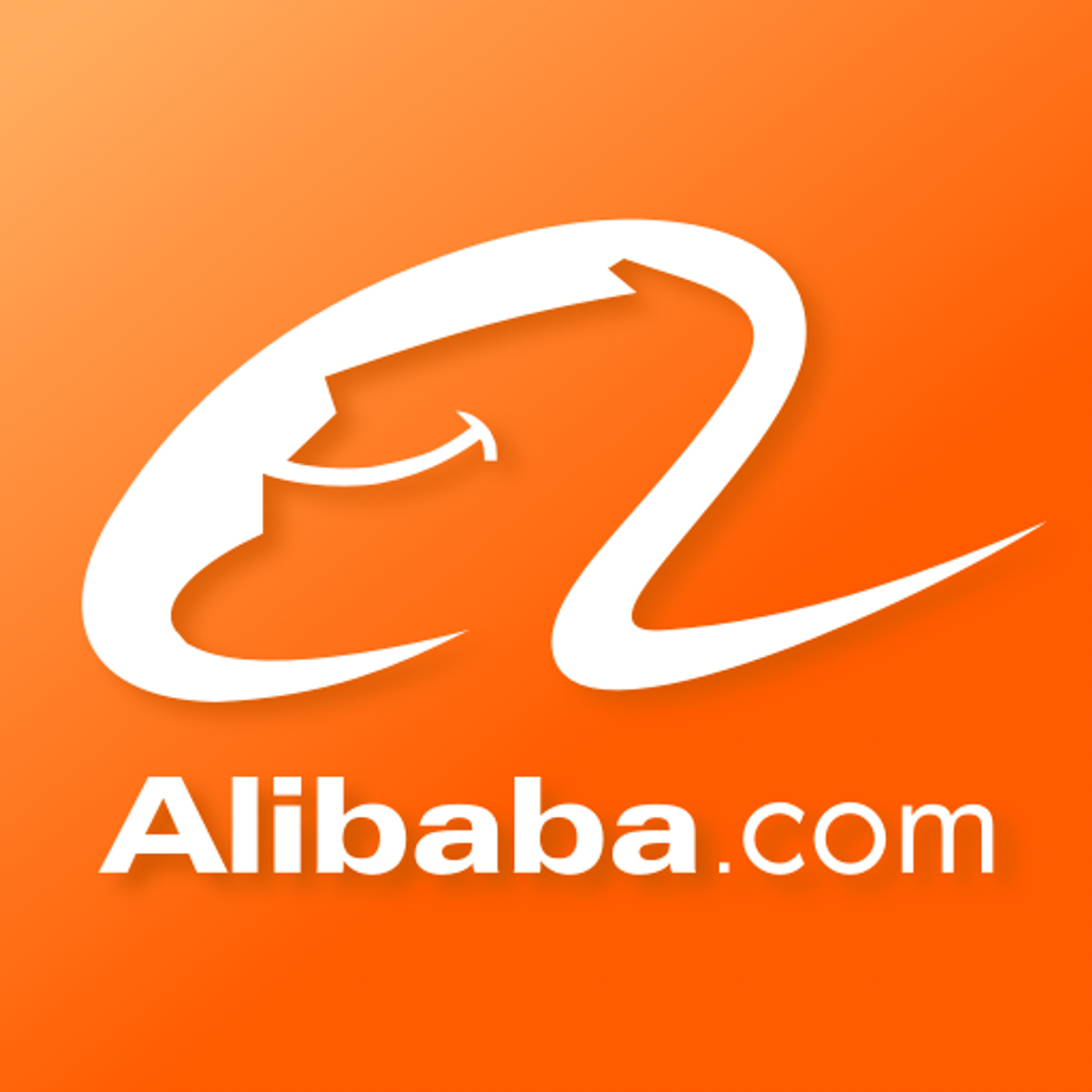 App Alibaba com leading online b2b trade marketplace apps on google ...