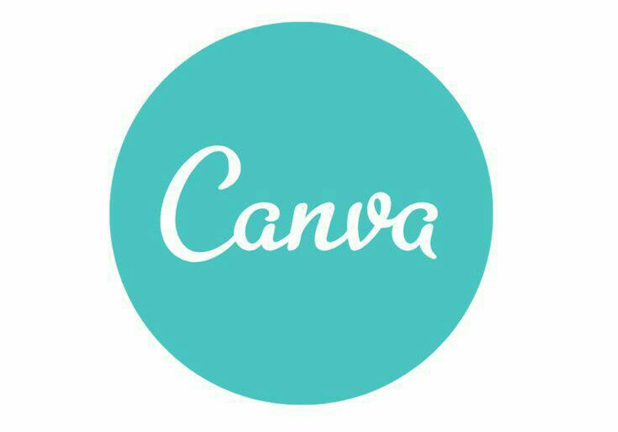 App Canva: IG Story & Video Maker