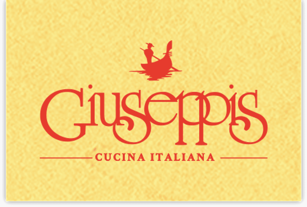 Restaurants Giuseppis