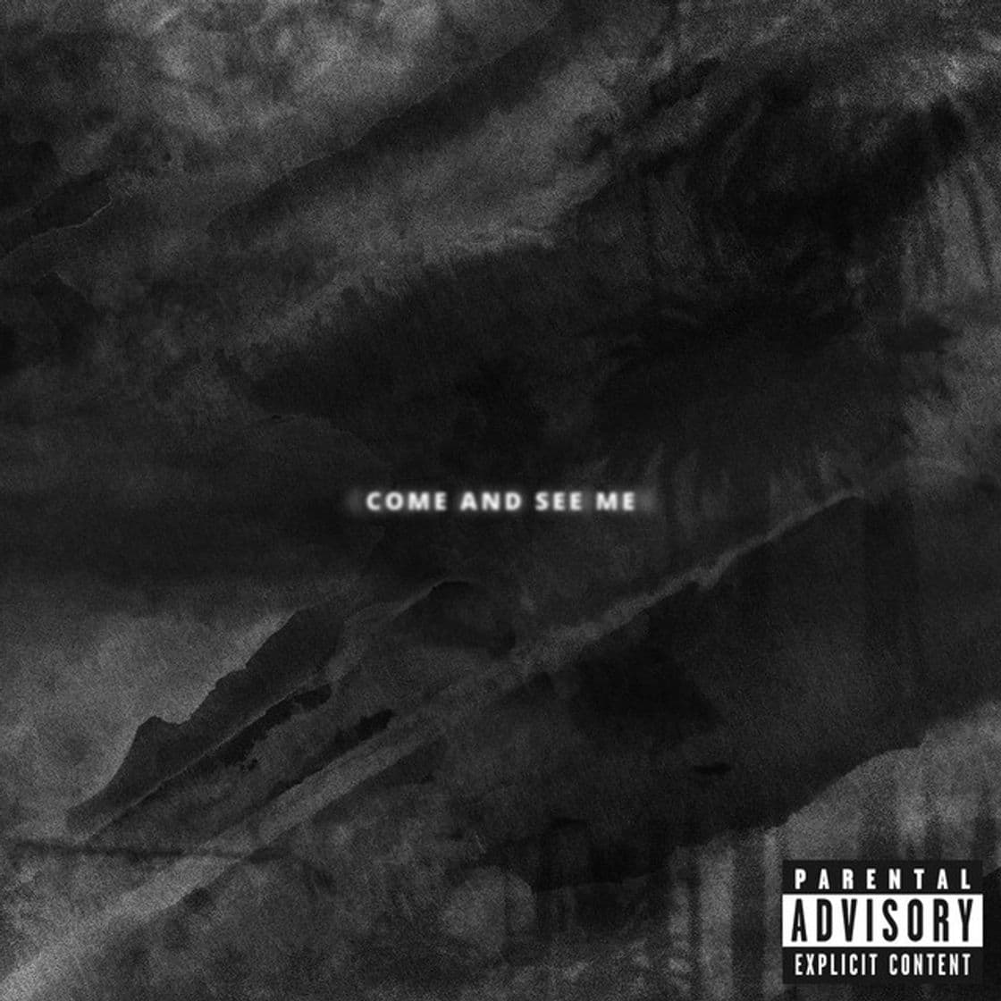 Canción Come and See Me (feat. Drake)