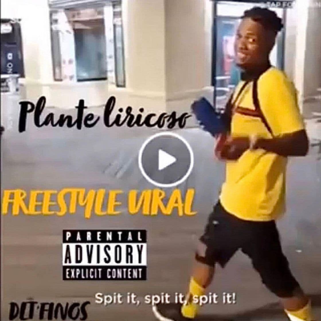 Music Freestyle Viral