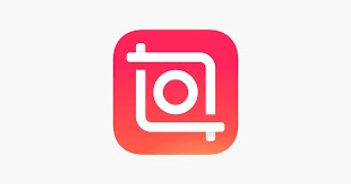 App InShot - Video Editor