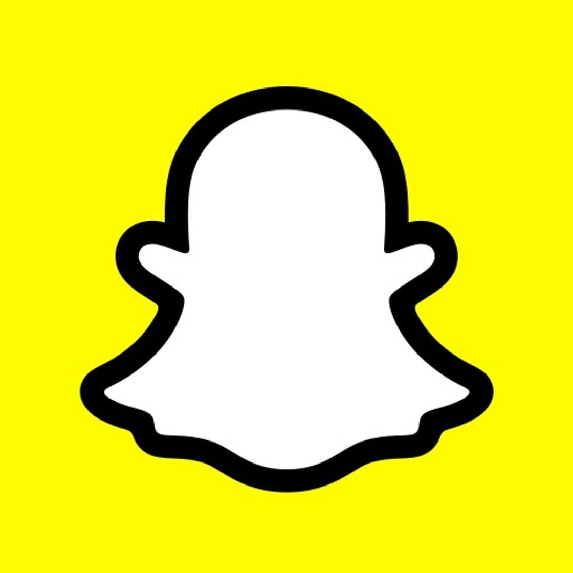 App Snapchat