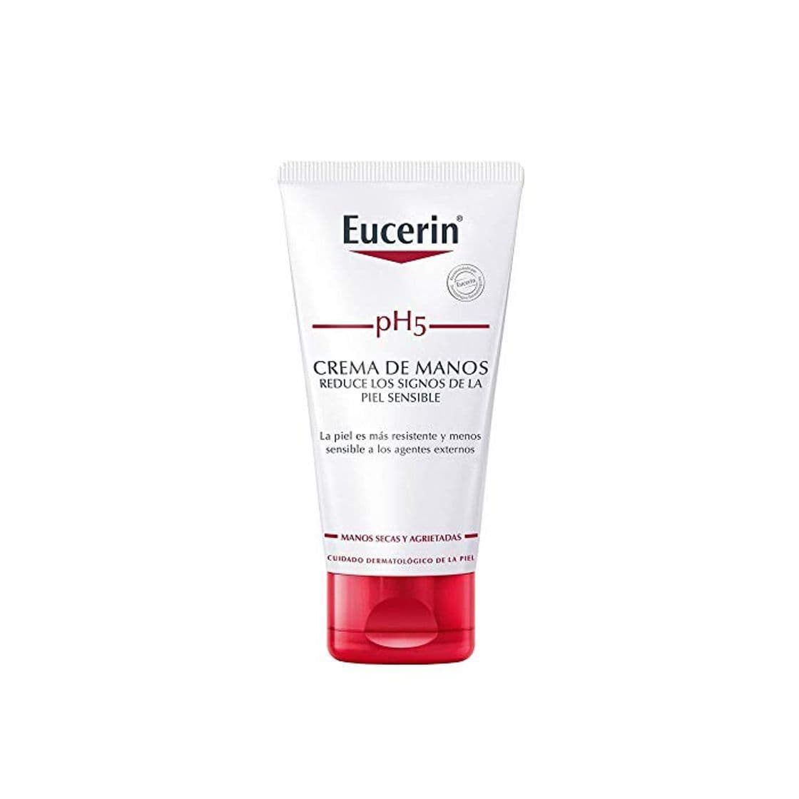 Beauty Eucerin