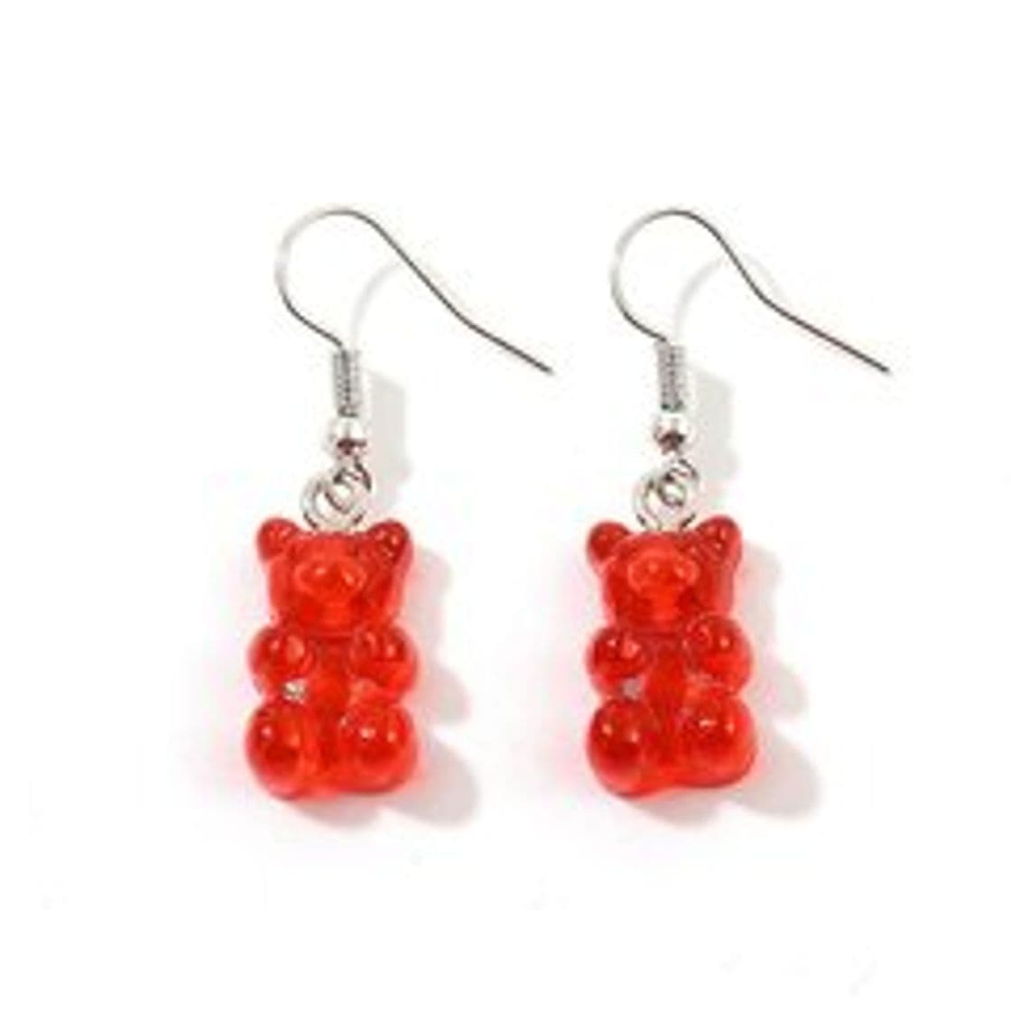 Fashion Aretes pandita