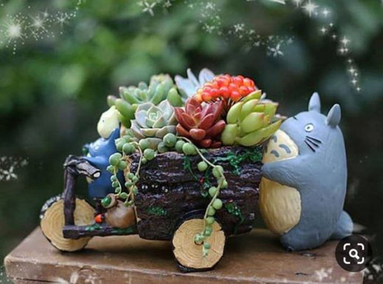 Product Studio Ghibli My Neighbor Totoro