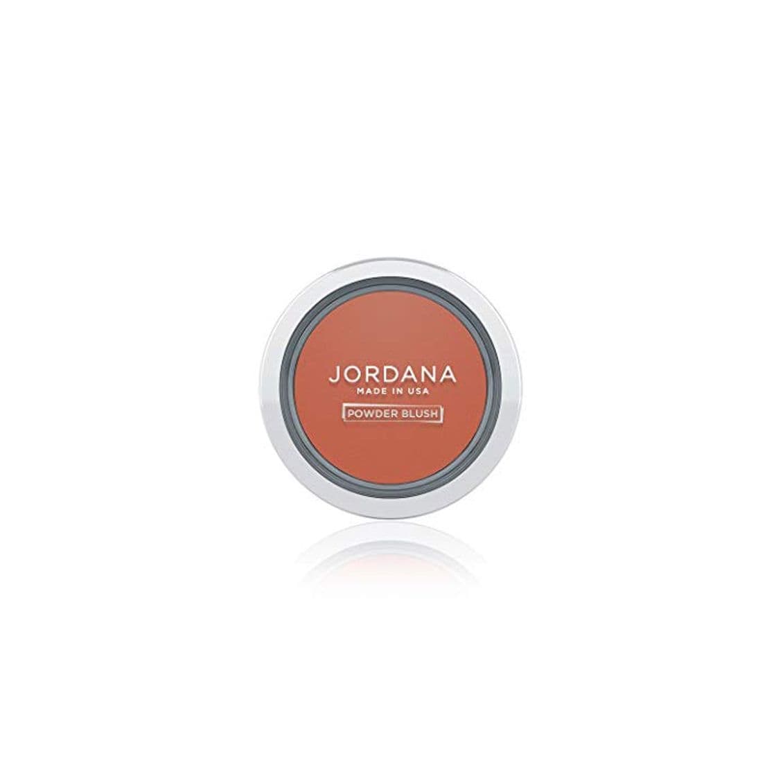 Producto Jordana de alimentación Blush