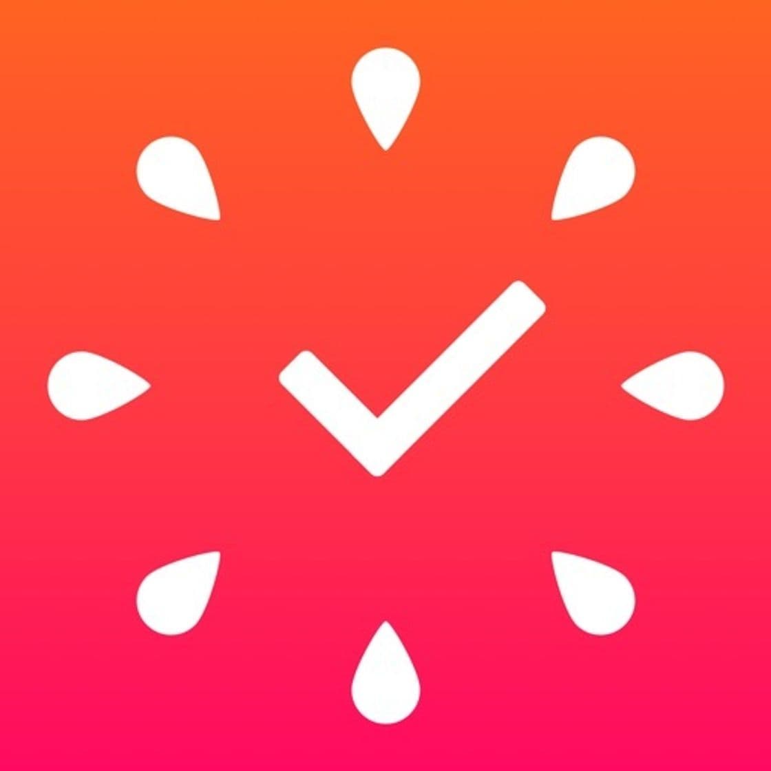 App Focus To-Do：Pomodoro & Tareas