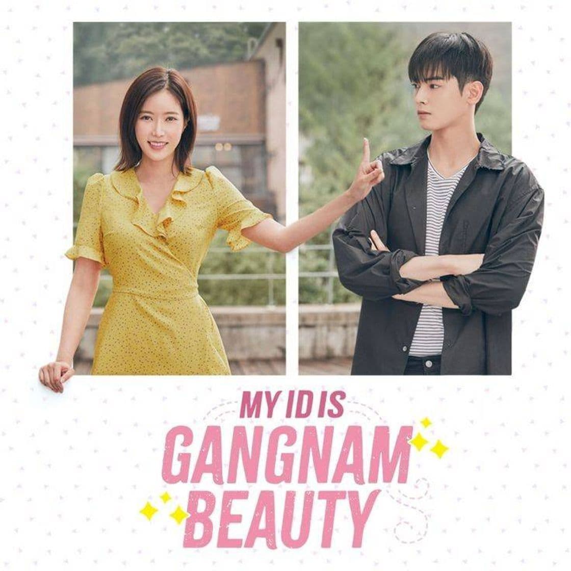 Canción ※대형 스포※ 임수향x차은우(Im Soo-hyang&Cha Eun-woo), 두 ...