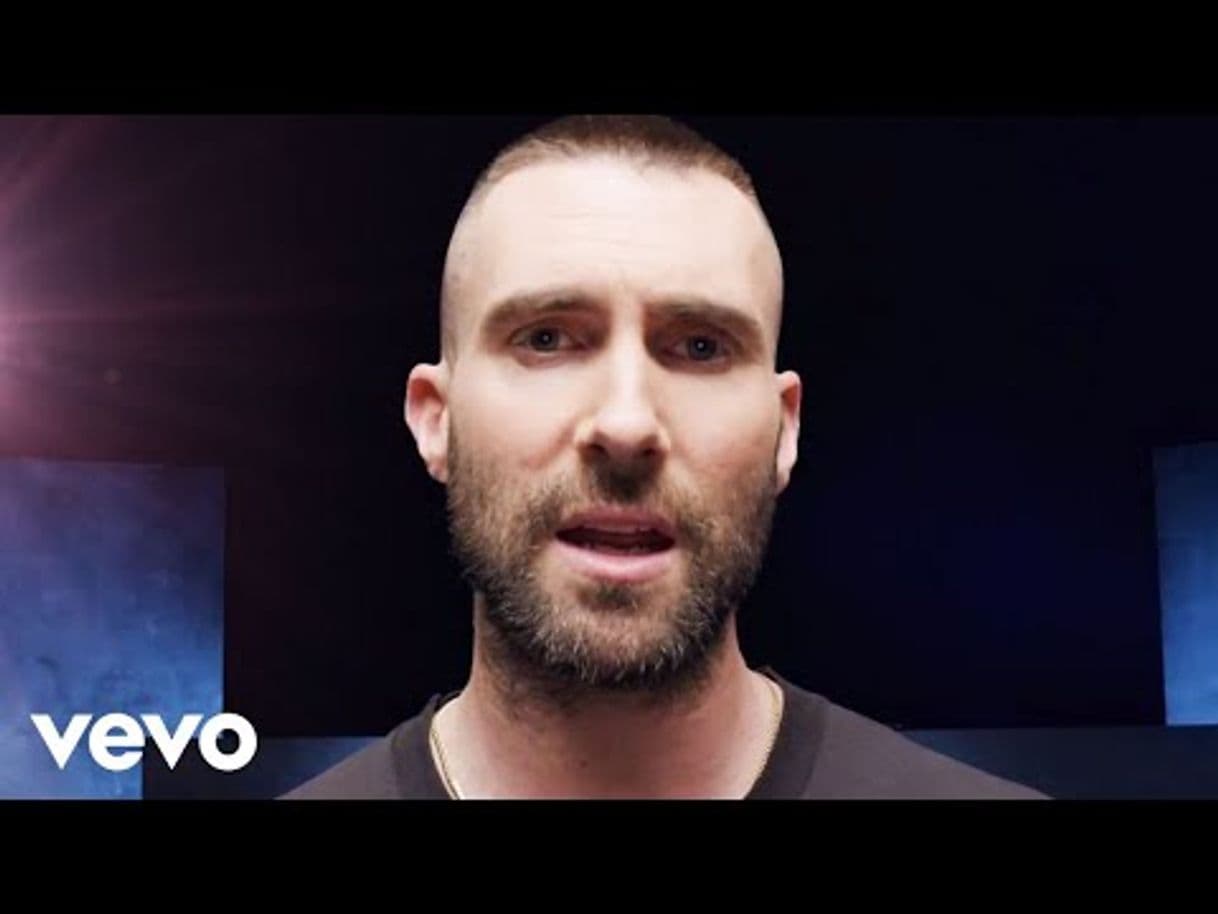 Canción Maroon 5 - Girls Like You ft. Cardi B (Official Music Video) - YouTub