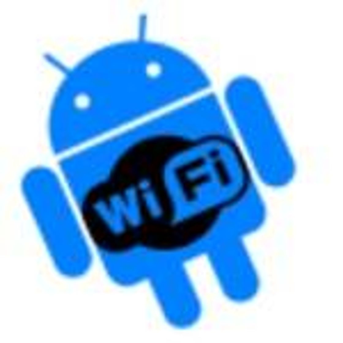 App ReveLA WIFI