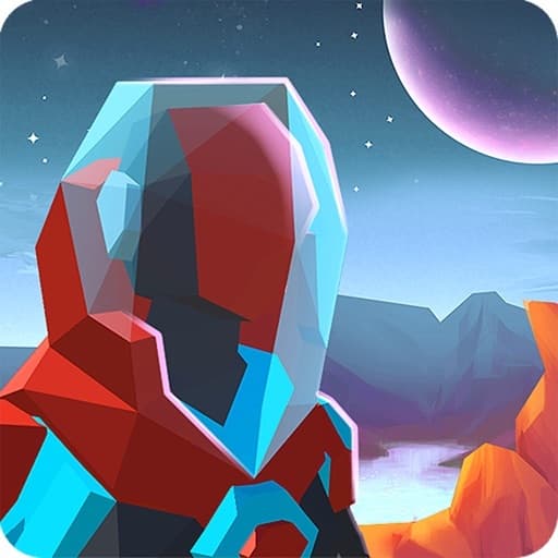 App Morphite