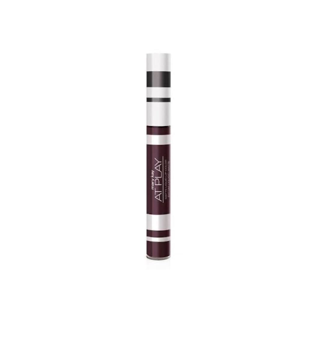 Product Labial  MaryKay