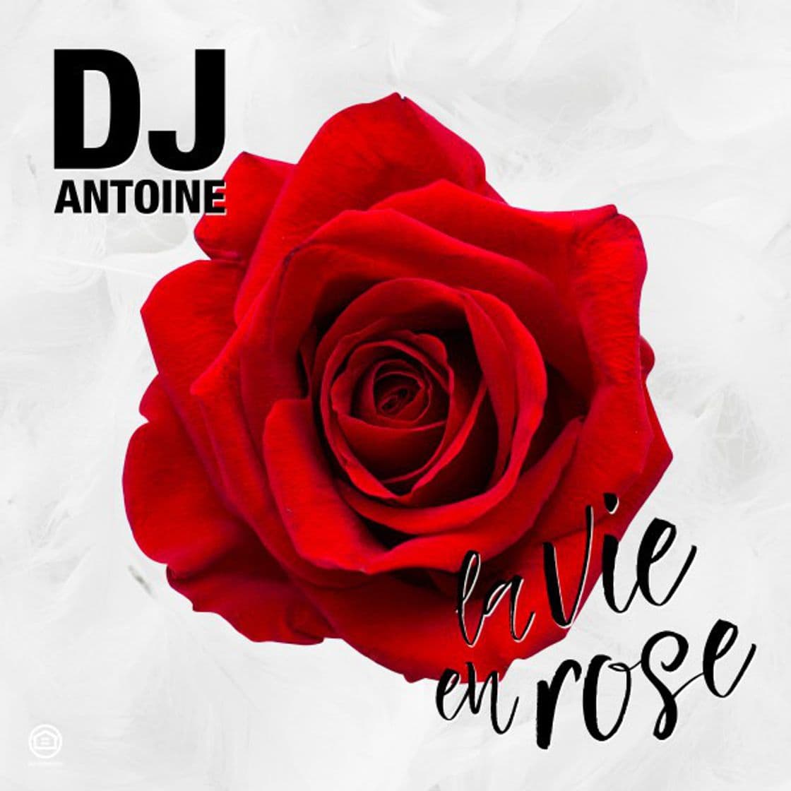 Canción La Vie en Rose - DJ Antoine Vs. Mad Mark 2k17 Mix