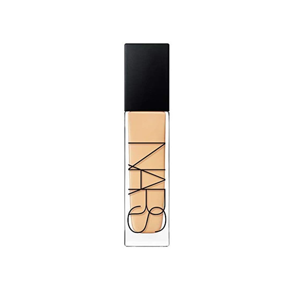 Producto Nars