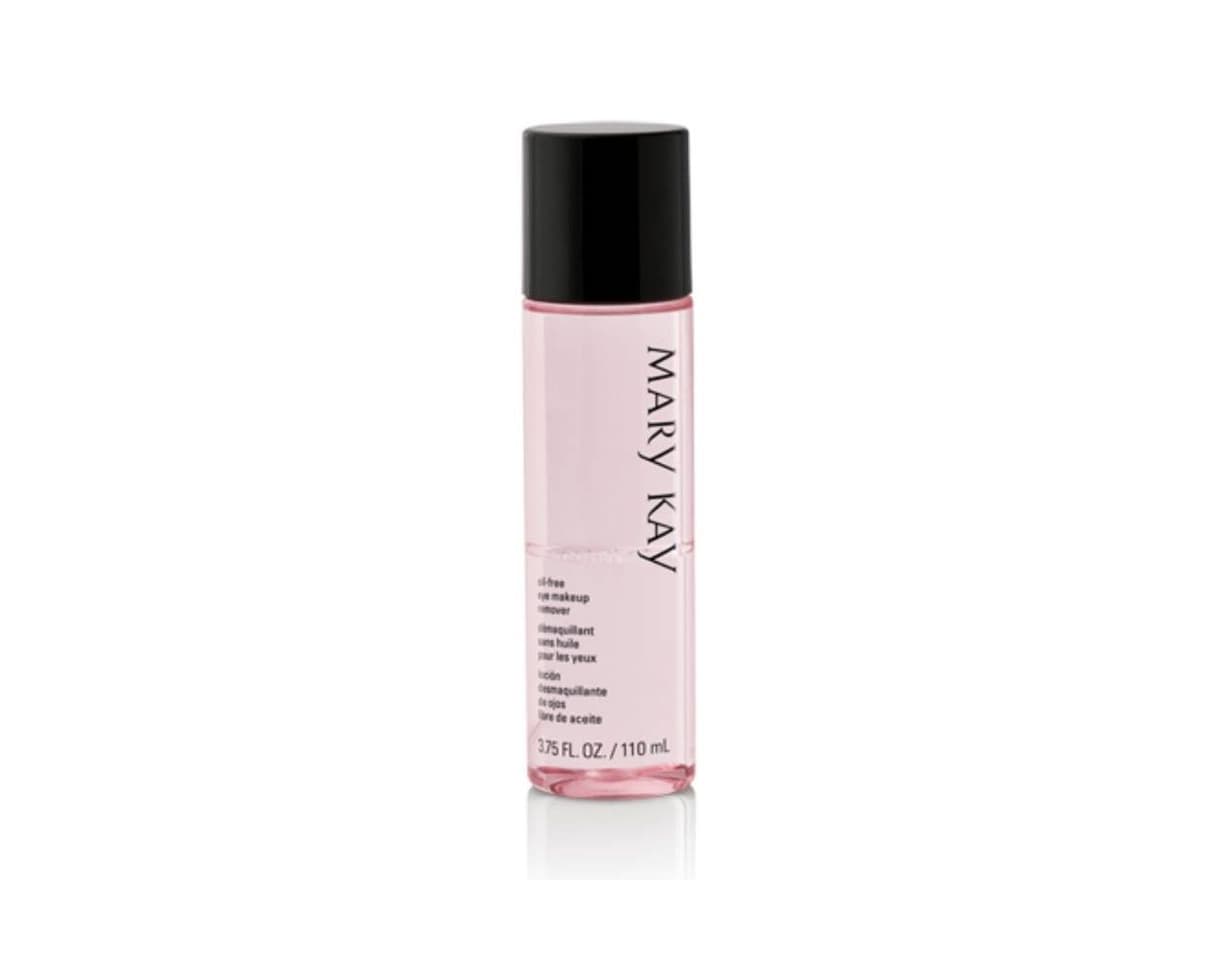 Product Desmaquillante Mary Kay