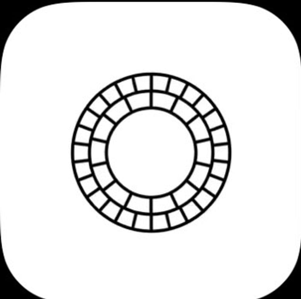 App ‎VSCO: Editor de Fotos y Vídeos en App Store