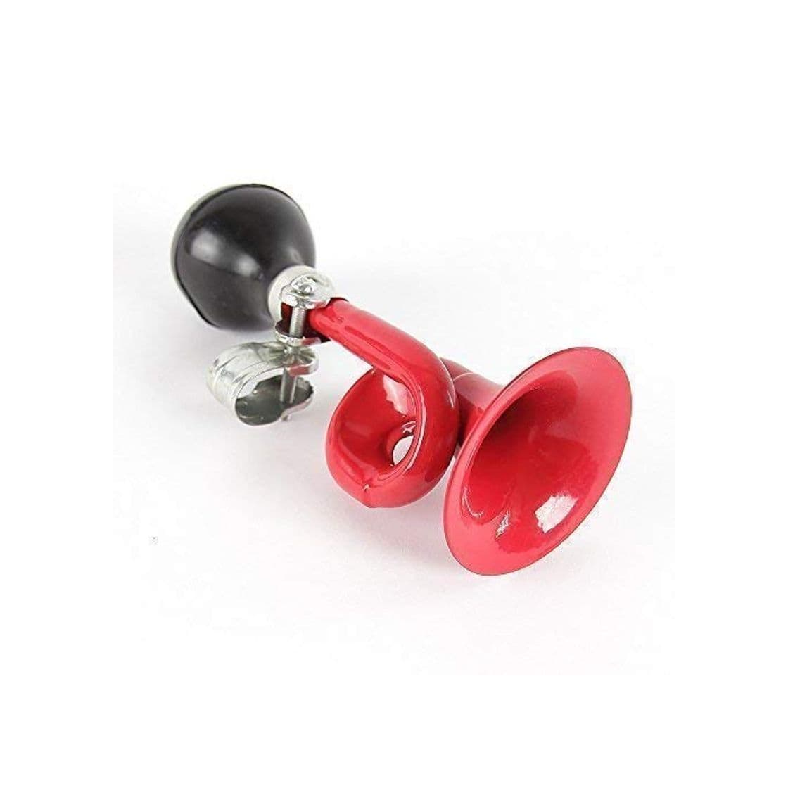 Product Vélo bell Cloche Sonnette vélo Klaxon pour vélo en métal