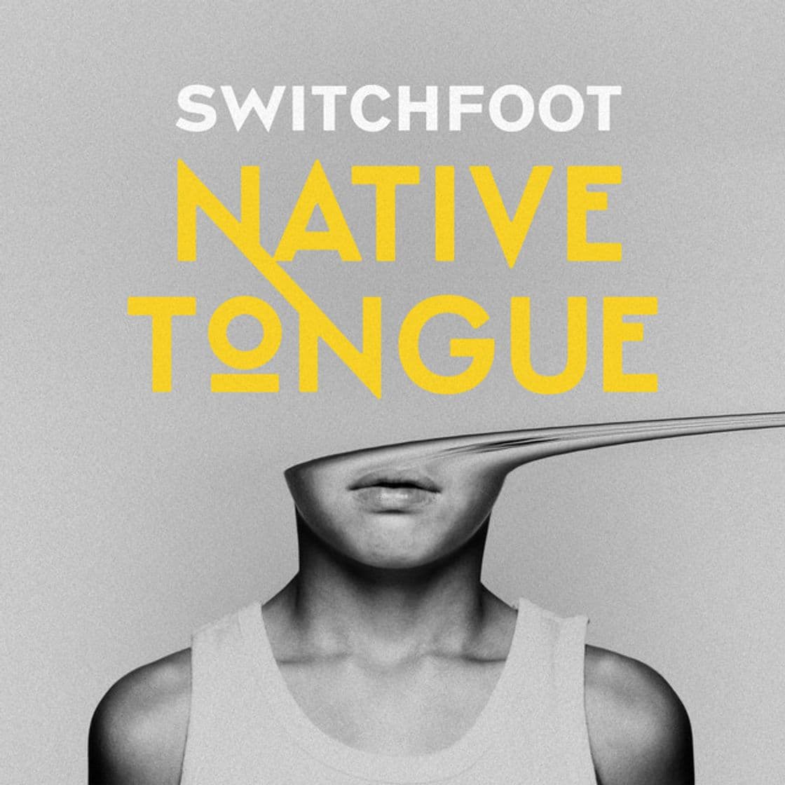 Canción NATIVE TONGUE