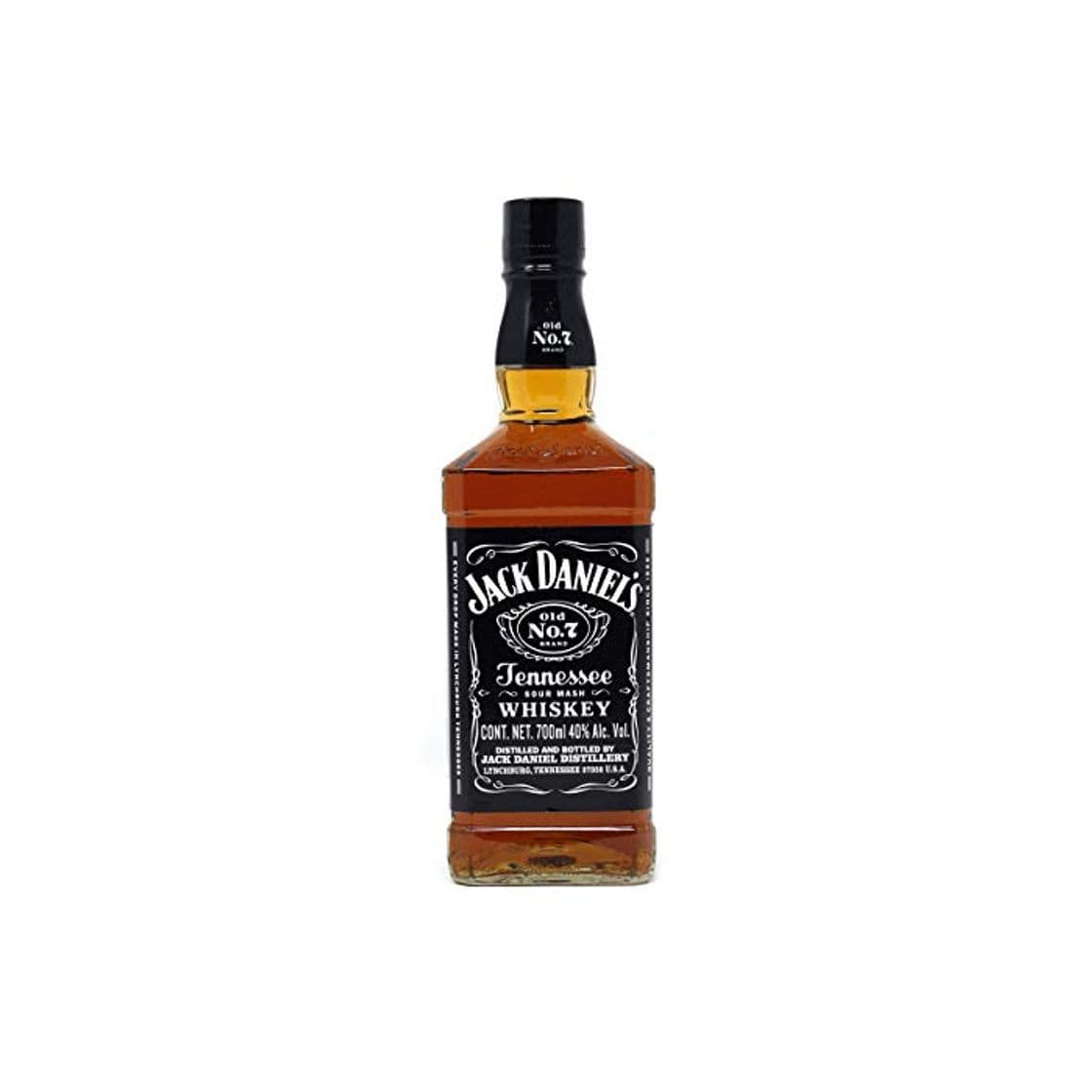 Product JACK DANIEL'S