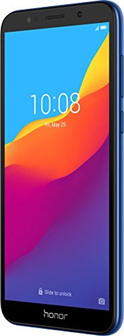 Producto Honor 7S - Smartphone Android 8.1