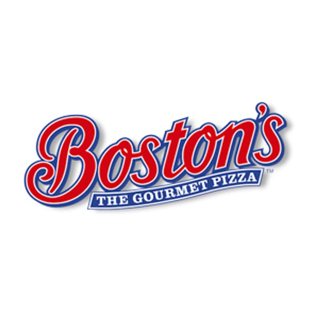 Restaurantes Boston's pizza